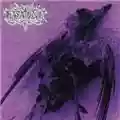Katatonia Brave Murder Day