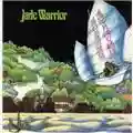 Jade Warrior Jade Warrior