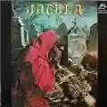 Jacula Tardo Pede In Magiam Versus