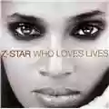 Z-Star Who Loves Lives