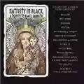 AA.VV. Nativity in Black: A Tribute to Black Sabbath