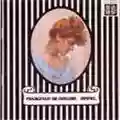 Francesco De Gregori Rimmel