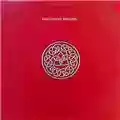 King Crimson Discipline