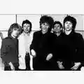 Ultravox Ha! Ha! Ha!