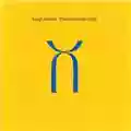 King Crimson Three Of A Perfect Pair
