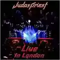 Judas Priest Live In London
