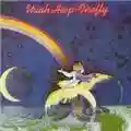 Uriah Heep Firefly