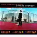 Simone Cristicchi Vorrei Cantare Come Biagio
