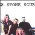 Stone Sour Demo 1994