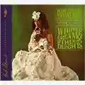 Herb Alpert's Tijuana Brass Whipped Cream & Other Delights