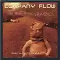 Company Flow Little Johnny From The Hospitul: Breaks And Instrumentals, Vol. 1