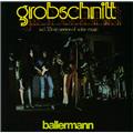 Grobschnitt Ballermann