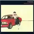 The Long Blondes Someone To Drive You Home