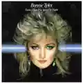 Bonnie Tyler Faster Than The Speed Of Night