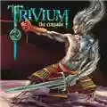 Trivium The Crusade
