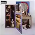 Oasis Stop The Clocks