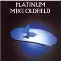 Mike Oldfield Platinum