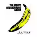 The Velvet Underground The Velvet Underground & Nico