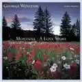 George Winston Montana - A Love Story