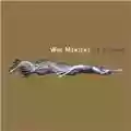 Wim Mertens Un Respiro
