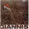 Gianni Morandi Gianni cinque