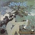 Novalis Sommerabend