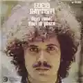Lucio Battisti Fiori Rosa Fiori Di Pesco