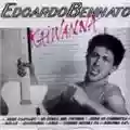 Edoardo Bennato Kaiwanna