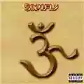 Soulfly 3