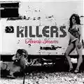 The Killers Sam's Town