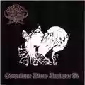 Abruptum Obscuritatem Advoco Amplectere Me