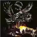 Judas Priest Metal Works 73-93