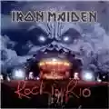 Iron Maiden Rock In Rio