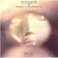 Socrates Phos