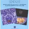 Tempest Tempest / Living In Fear