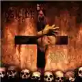 Deicide The Stench Of Redemption