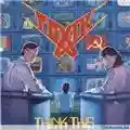 Toxik Think This