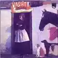 Vashti Bunyan Another Diamond Day