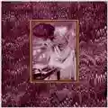 Cocteau Twins The Spangle Maker