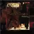 Shape Of Despair Illusion's Play