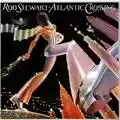 Rod Stewart Atlantic Crossing