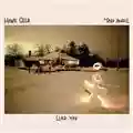 Howe Gelb 'Sno Angel Like You