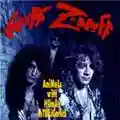 Enuff Z'nuff Animals With Human Intelligence