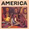 America America