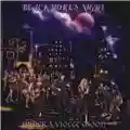 Blackmore's Night Under A Violet Moon