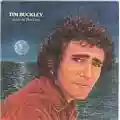 Tim Buckley Look At The Fool