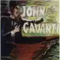 John Gavanti Unnamed: An Operetta