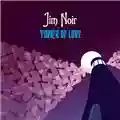 Jim Noir Tower Of Love
