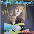 Yngwie J. Malmsteen's Rising Force Odissey