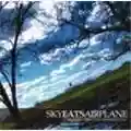 Sky Eats Airplane Everything Perfect On The Wrong Day